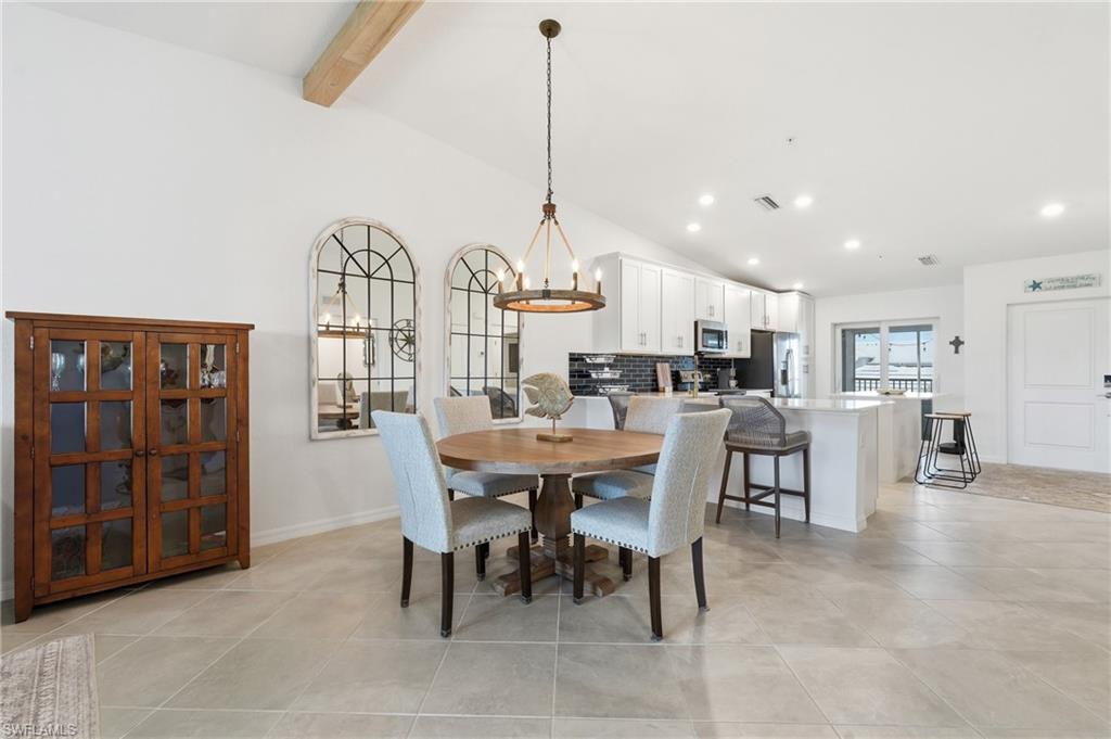 14257 Heritage Landing BLVD 1122 photo 9