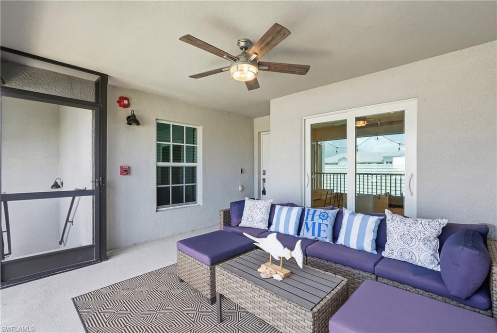 14257 Heritage Landing BLVD 1122 photo 24