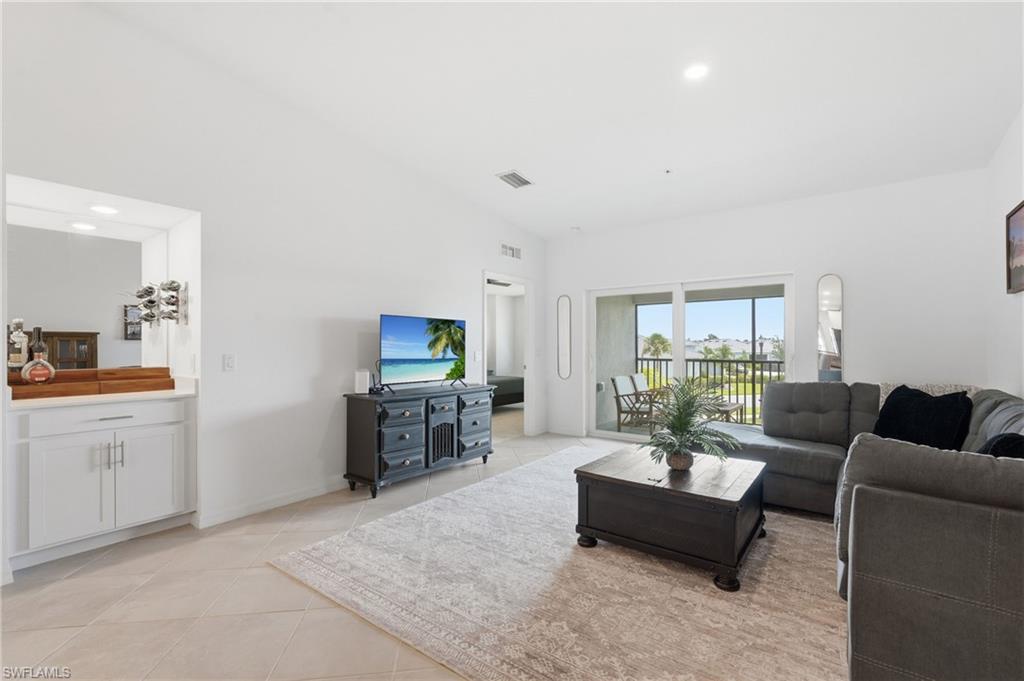 14257 Heritage Landing BLVD 1122 photo 10