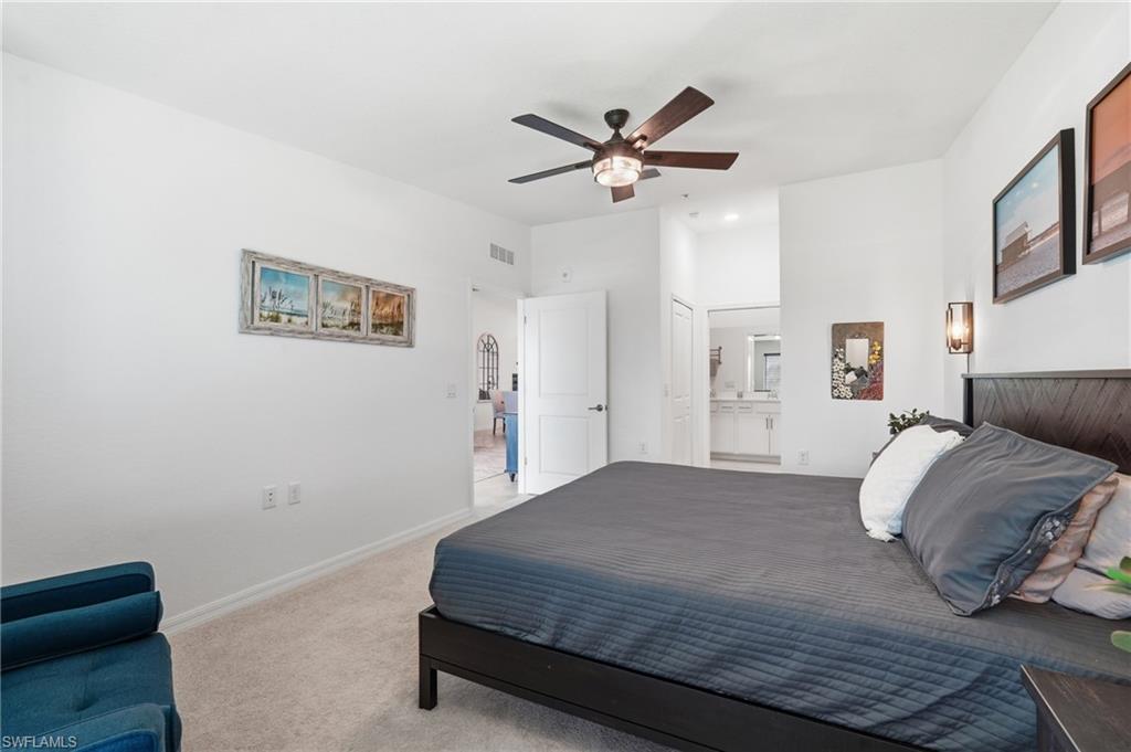 14257 Heritage Landing BLVD 1122 photo 14