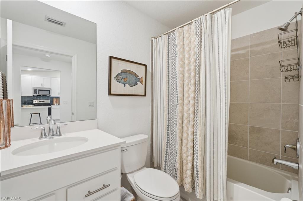 14257 Heritage Landing BLVD 1122 photo 18