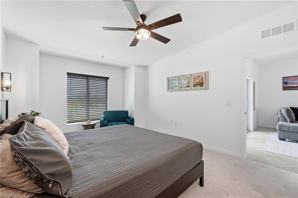 14257 Heritage Landing BLVD 1122 photo 15
