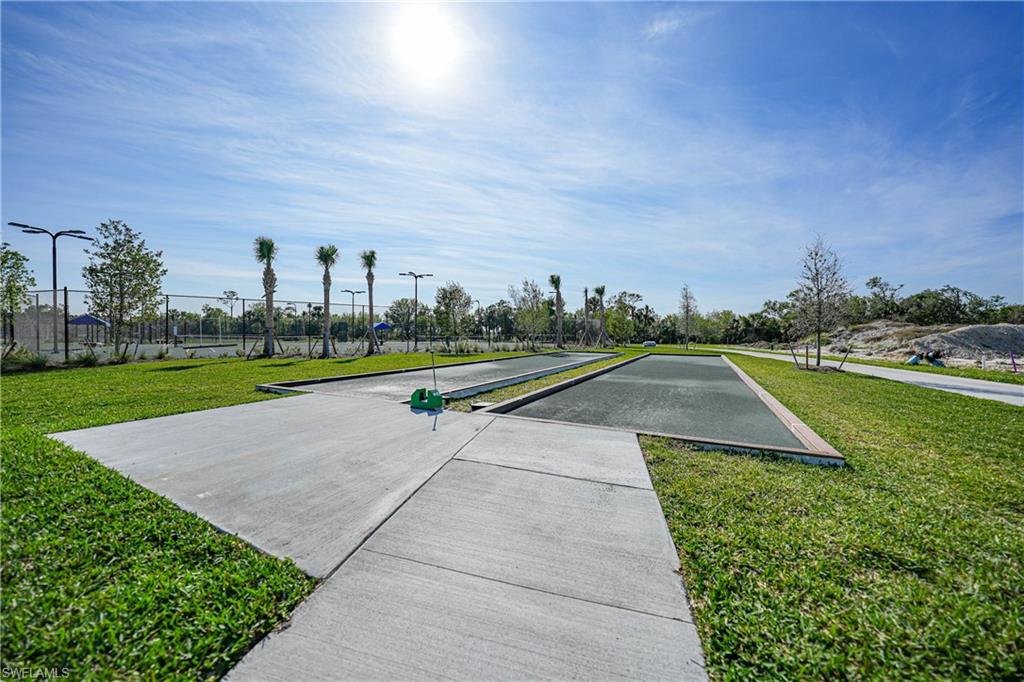 14257 Heritage Landing BLVD 1122 photo 48