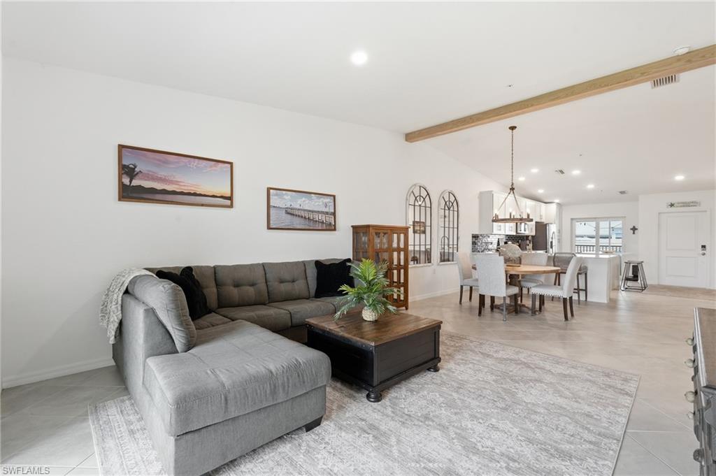 14257 Heritage Landing BLVD 1122 photo 11