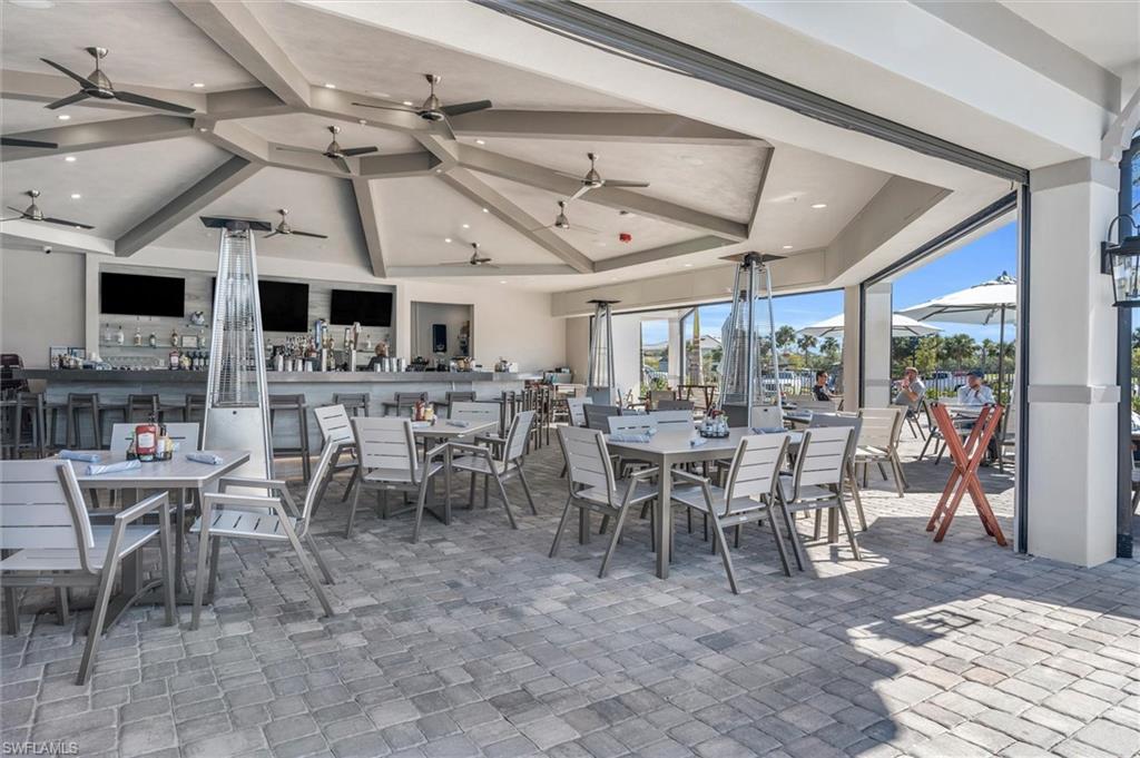 14257 Heritage Landing BLVD 1122 photo 39