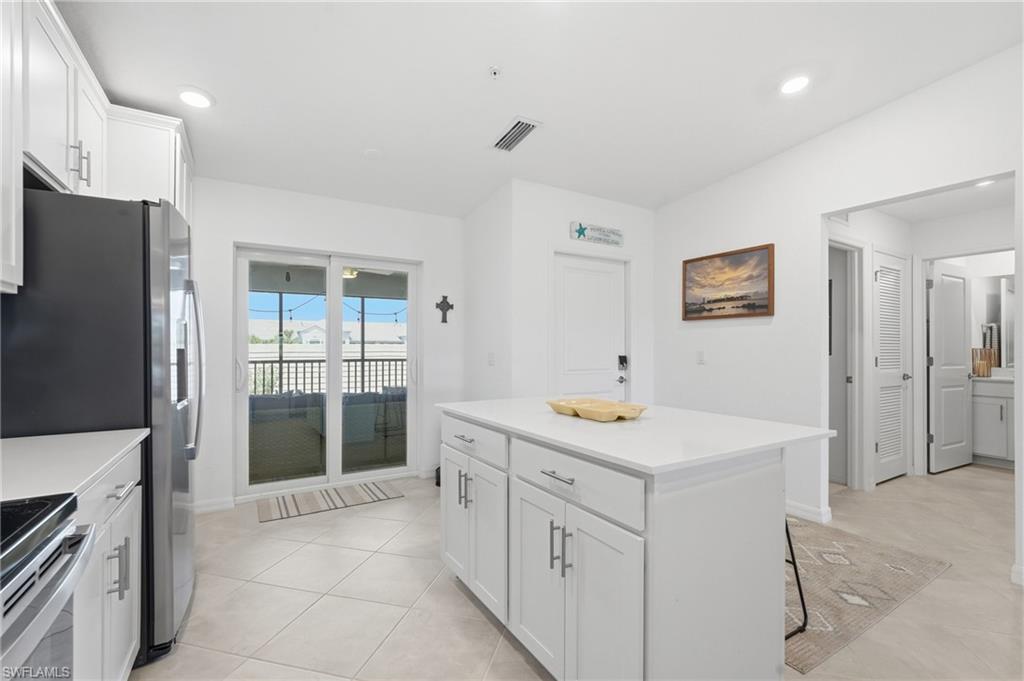 14257 Heritage Landing BLVD 1122