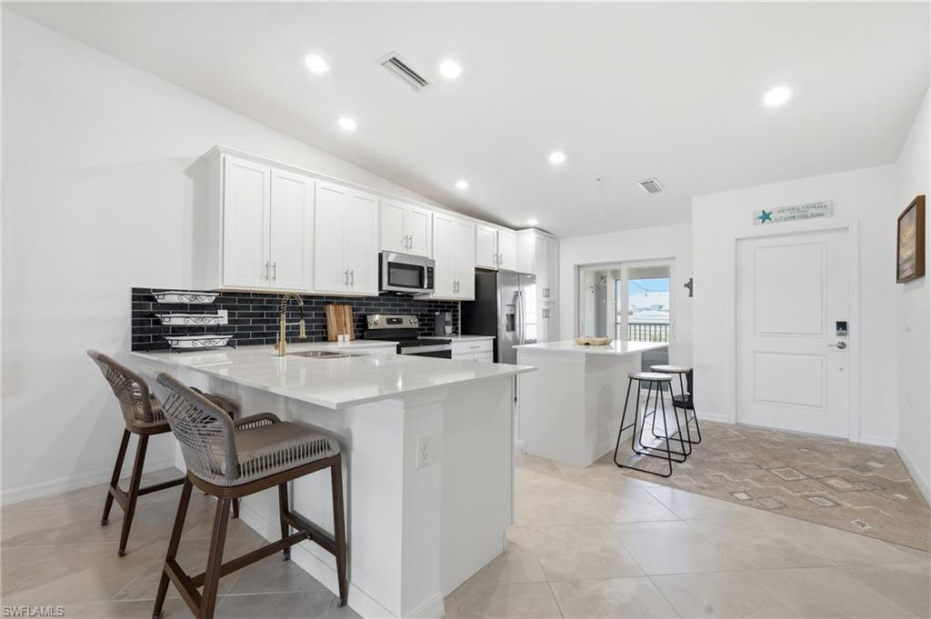 14257 Heritage Landing BLVD 1122 photo 8