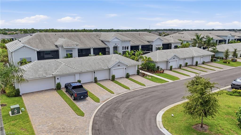 14257 Heritage Landing BLVD 1122 photo 25
