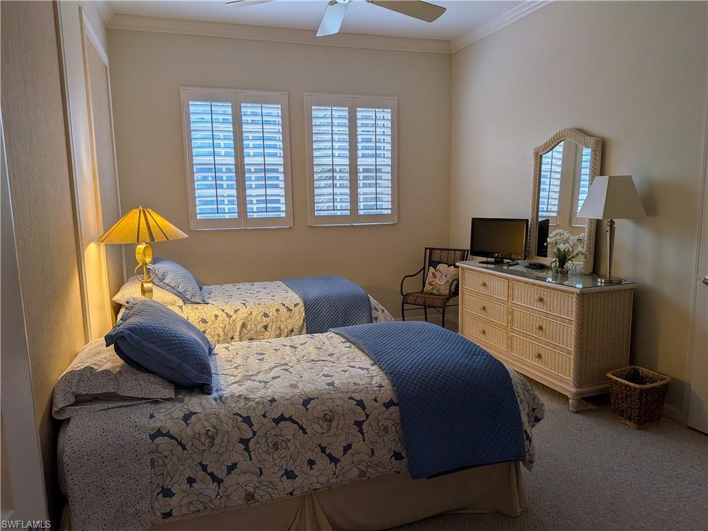 900 L Ambiance CIR 205 photo 6