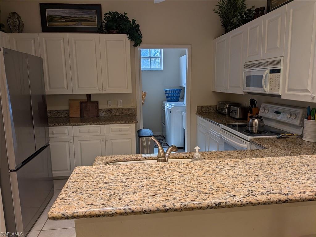 900 L Ambiance CIR 205 photo 13