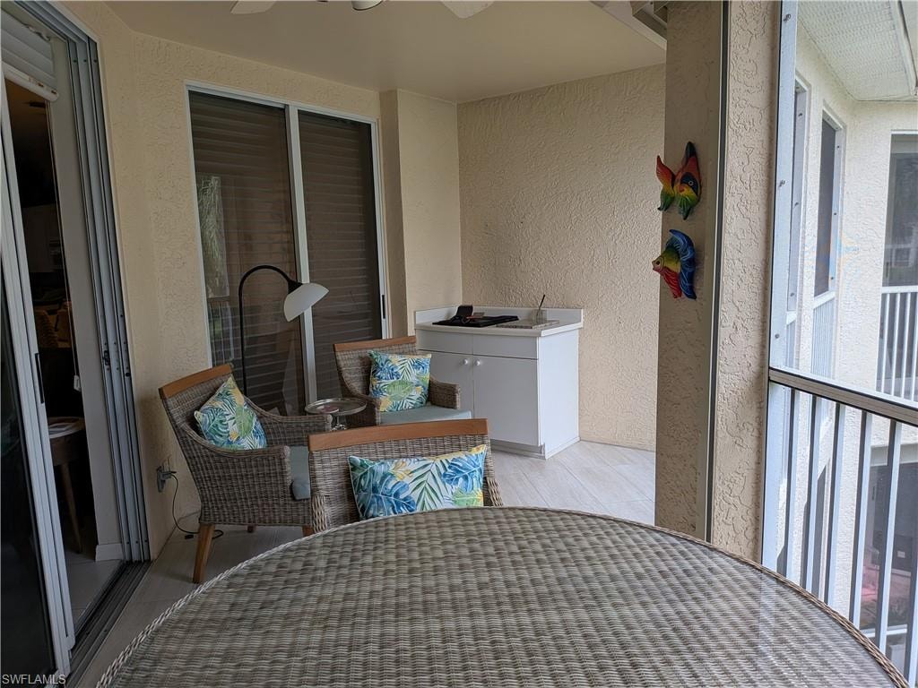 900 L Ambiance CIR 205 photo 12