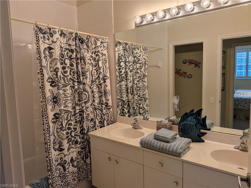 900 L Ambiance CIR 205 photo 7