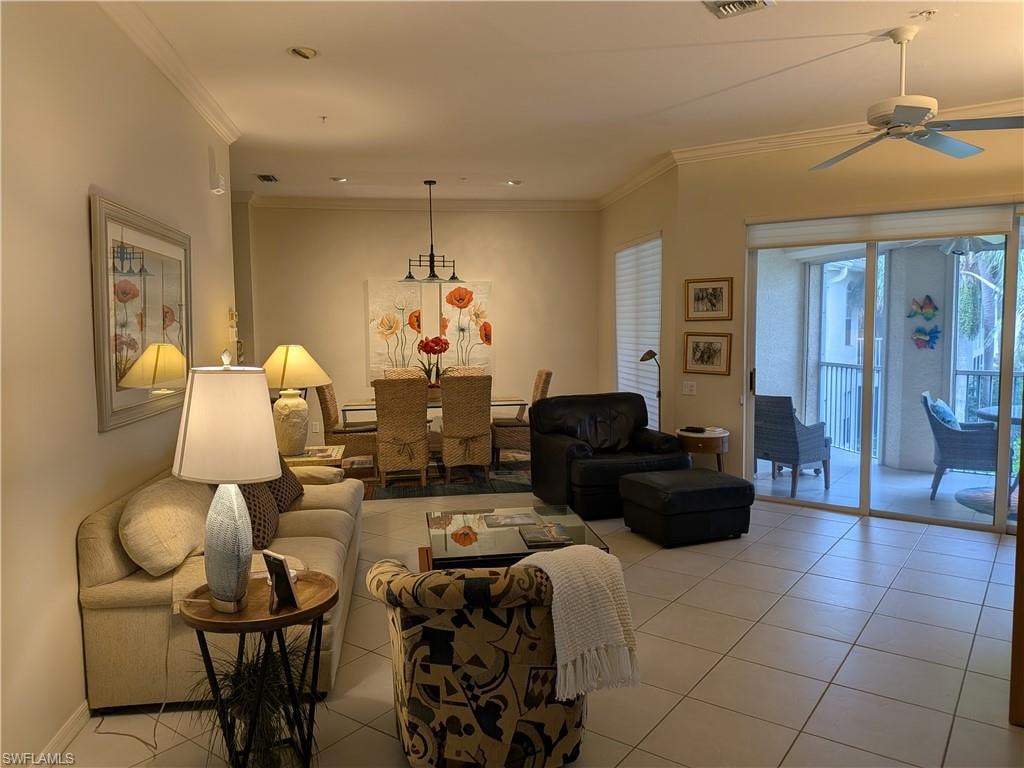 900 L Ambiance CIR 205