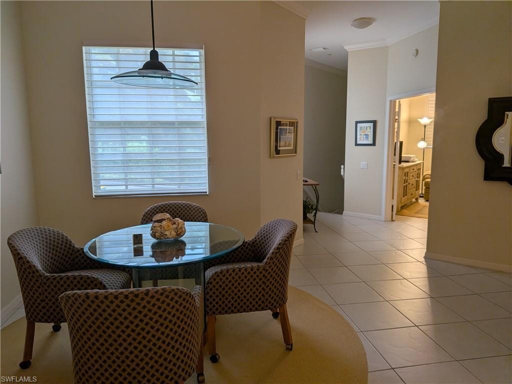 900 L Ambiance CIR 205 photo 9
