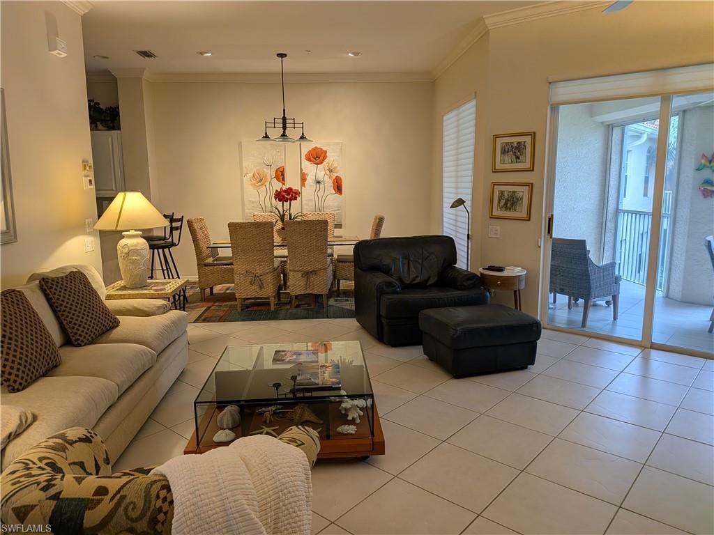 900 L Ambiance CIR 205 photo 10