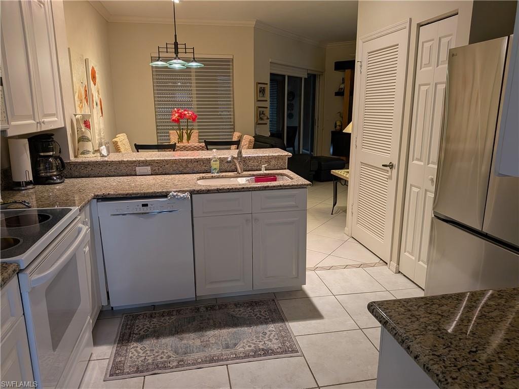 900 L Ambiance CIR 205 photo 14
