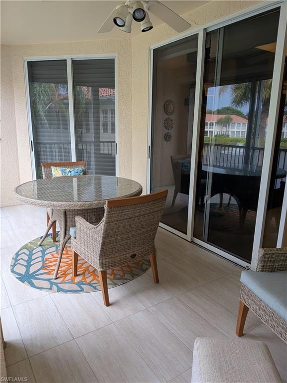 900 L Ambiance CIR 205 photo 11