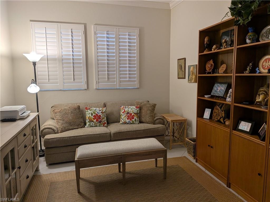 900 L Ambiance CIR 205 photo 8