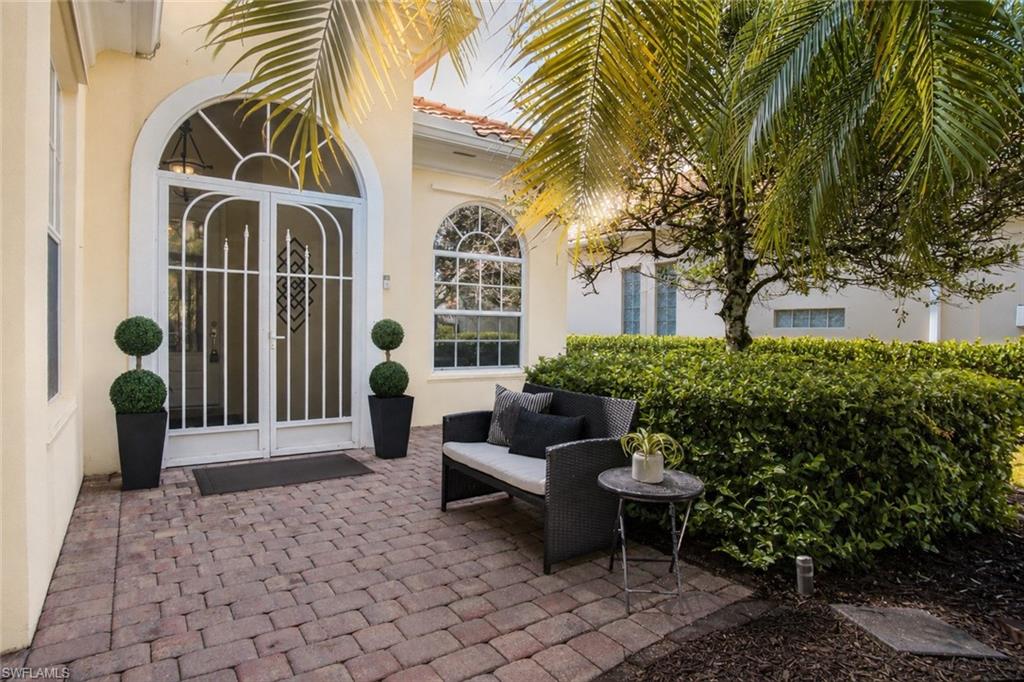 2737 Island Pond LN