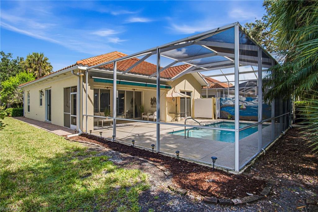 2737 Island Pond LN photo 43