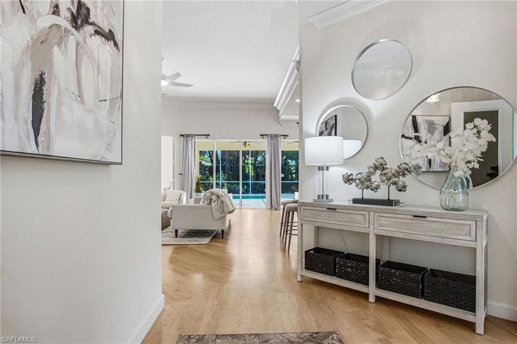 2737 Island Pond LN photo 12