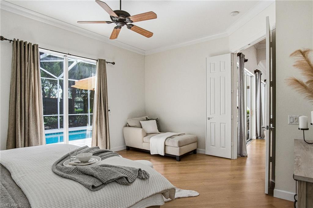 2737 Island Pond LN photo 26