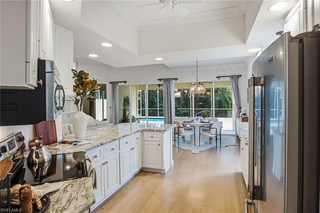 2737 Island Pond LN photo 22