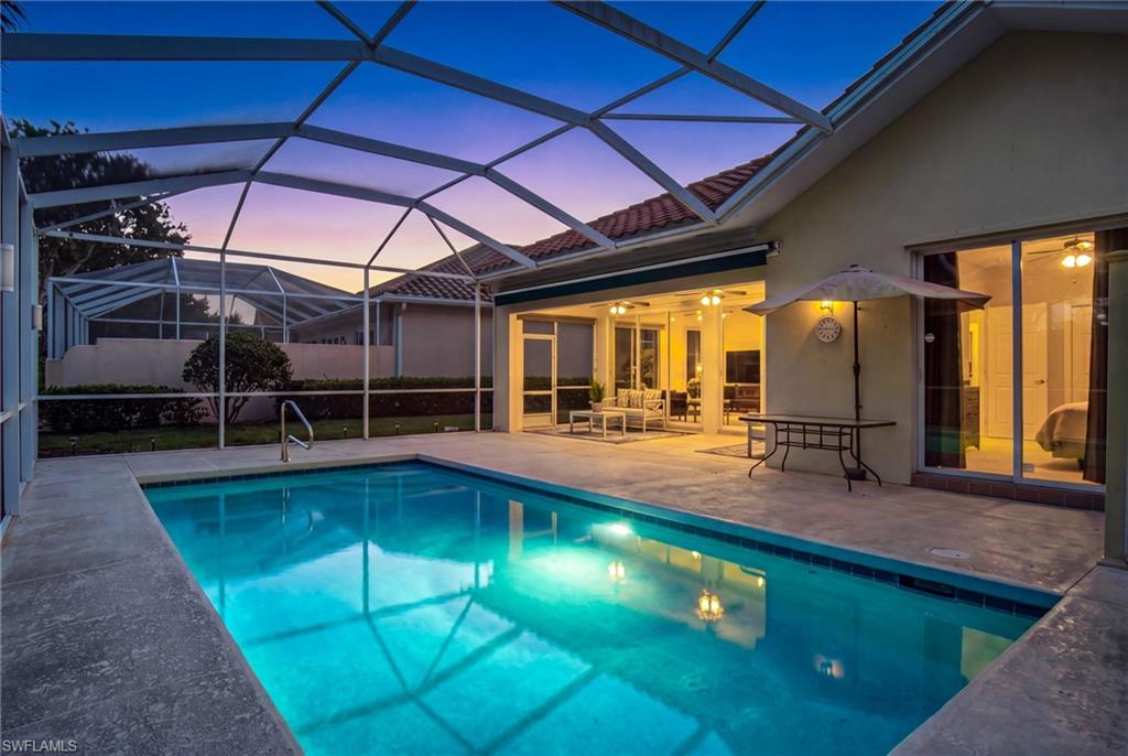 2737 Island Pond LN