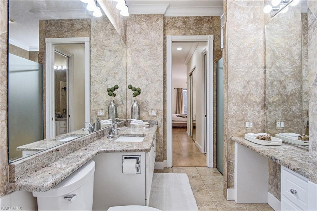 2737 Island Pond LN photo 28