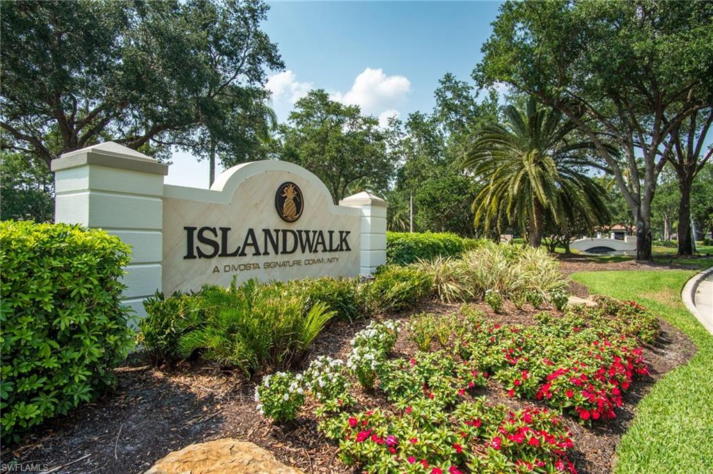 2737 Island Pond LN