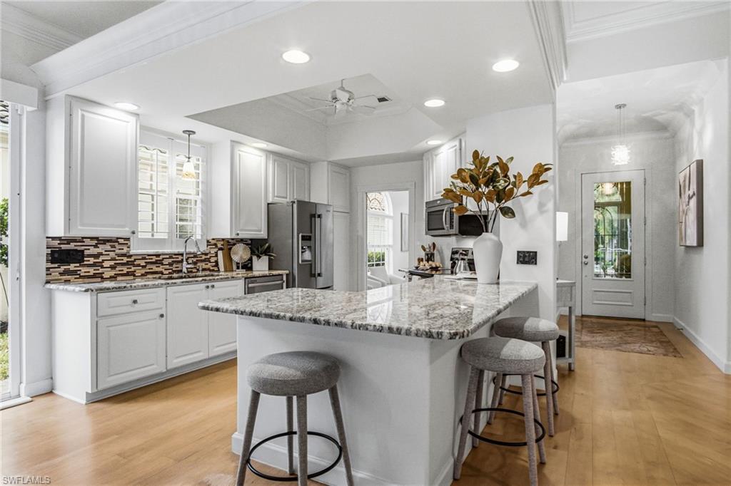 2737 Island Pond LN photo 20