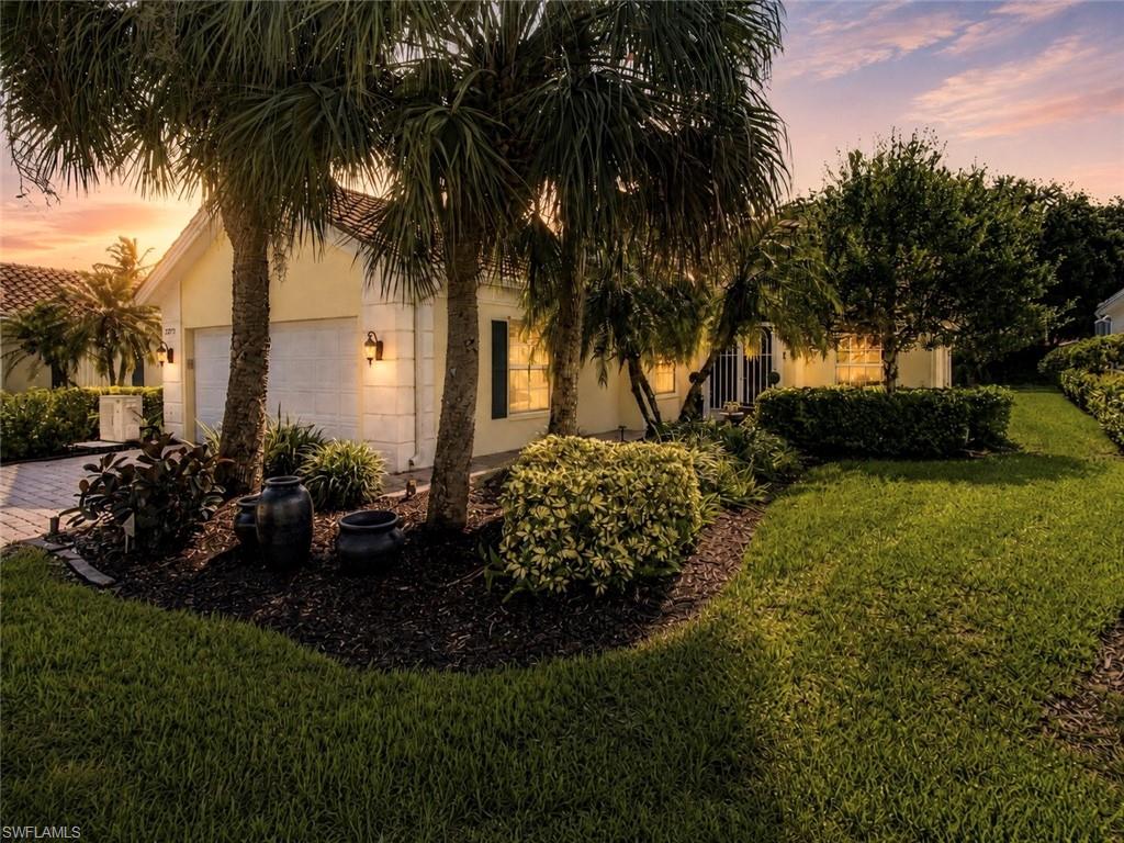 2737 Island Pond LN photo 38