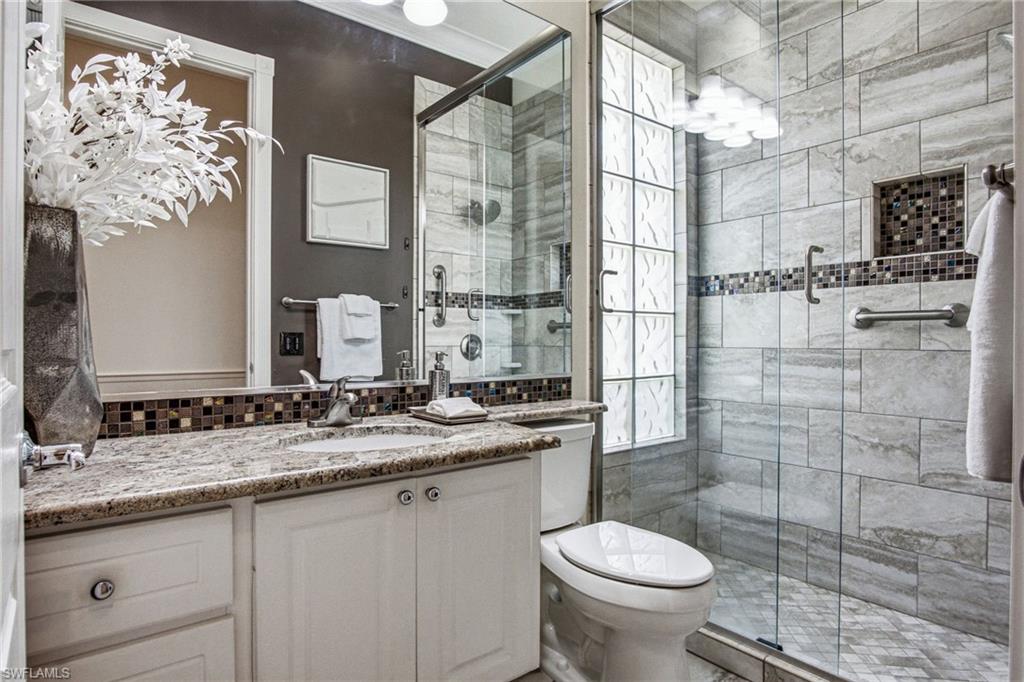 2737 Island Pond LN photo 33