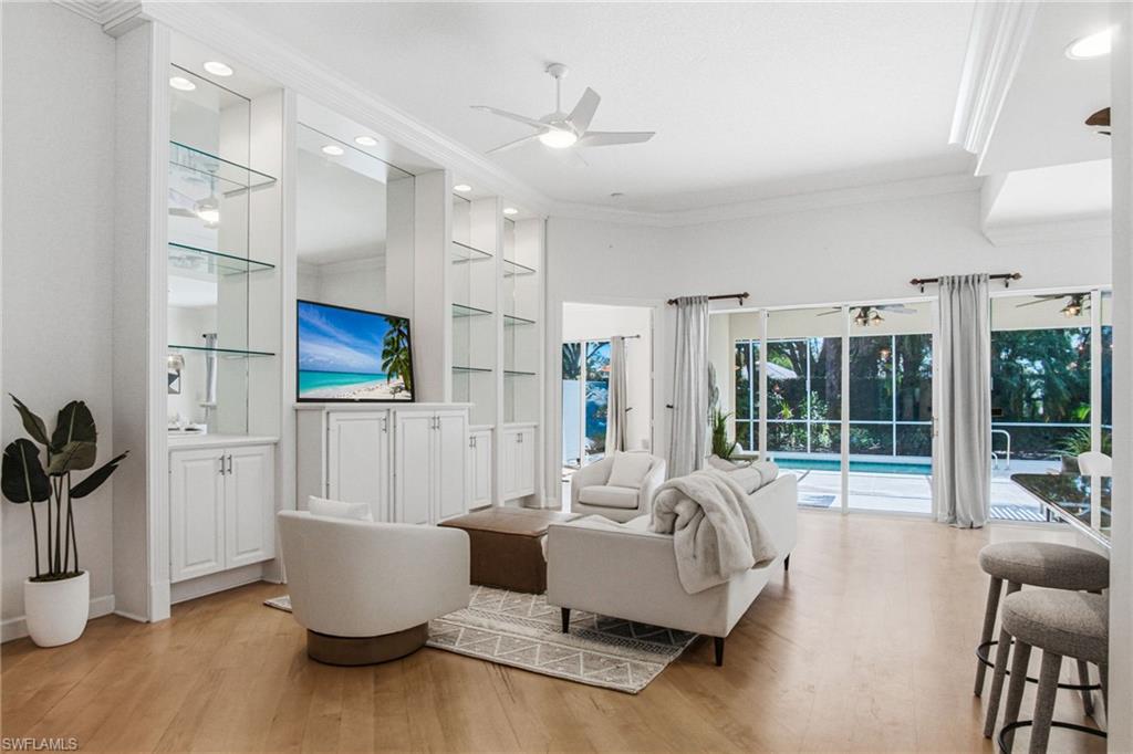 2737 Island Pond LN photo 14
