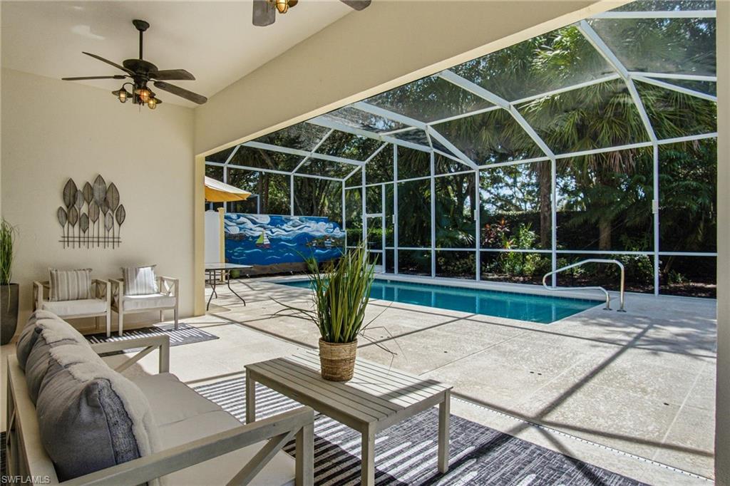 2737 Island Pond LN photo 45