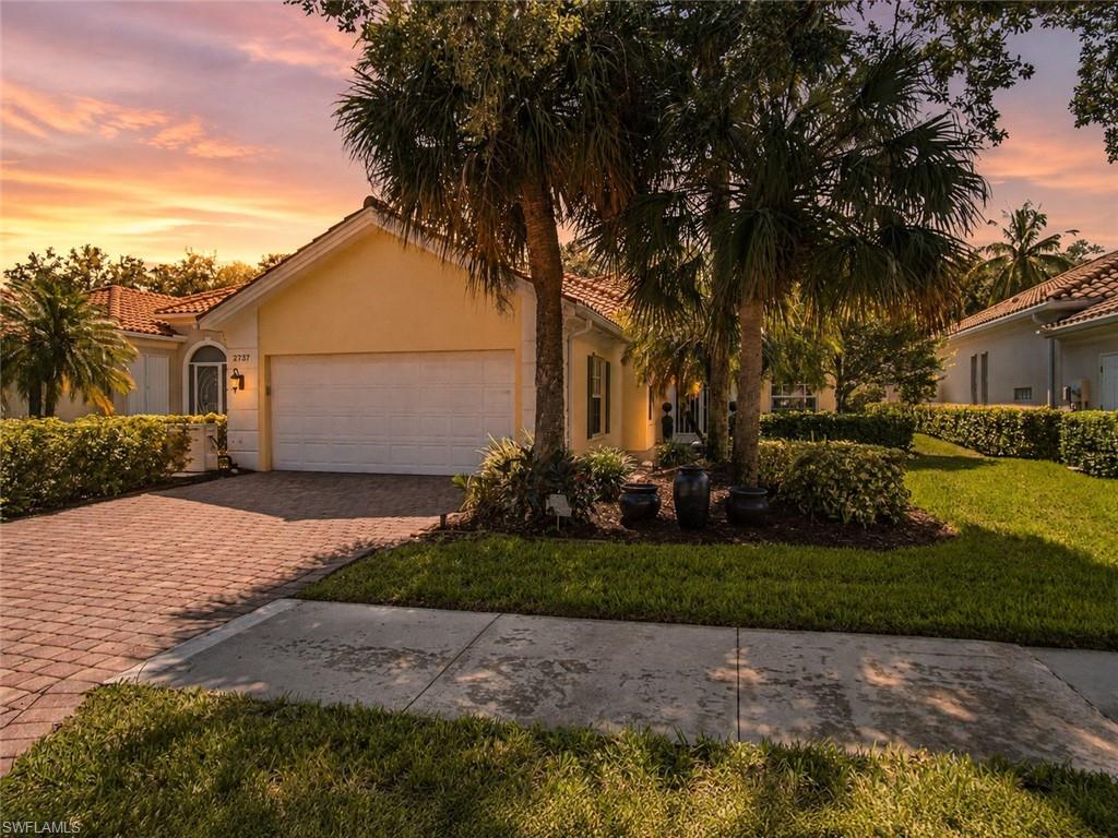 2737 Island Pond LN photo 37