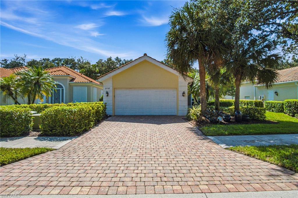 2737 Island Pond LN photo 11