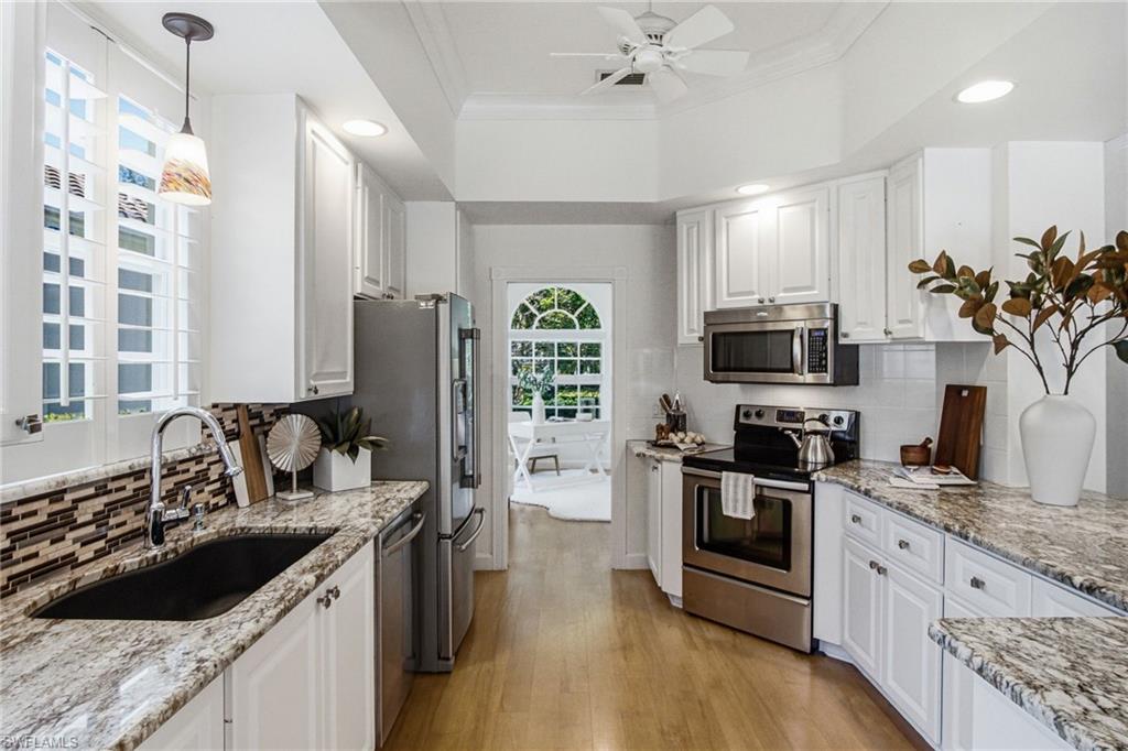 2737 Island Pond LN photo 19