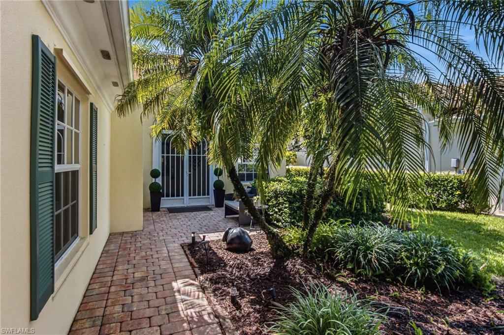 2737 Island Pond LN photo 39