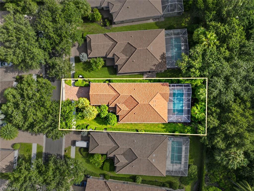 2737 Island Pond LN