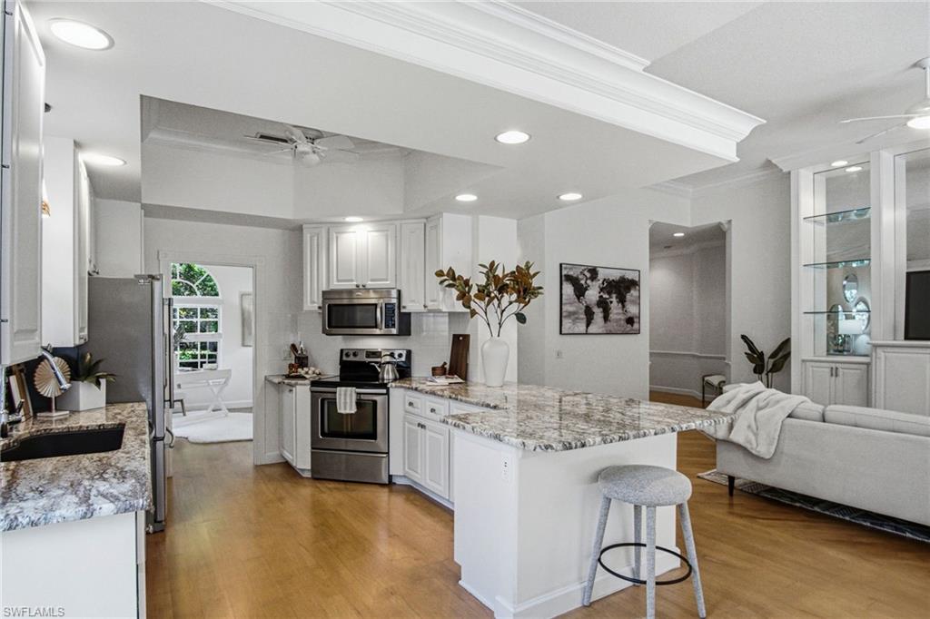 2737 Island Pond LN photo 21