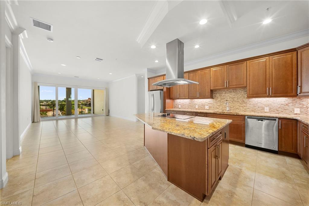 21450 Strada Nuova CIR A302