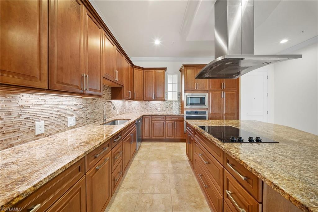 21450 Strada Nuova CIR A302 photo 6