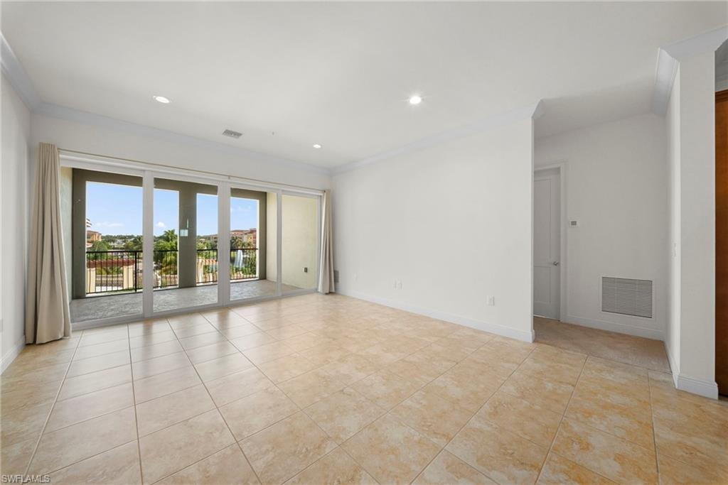 21450 Strada Nuova CIR A302 photo 12
