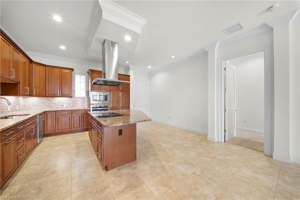 21450 Strada Nuova CIR A302 photo 7