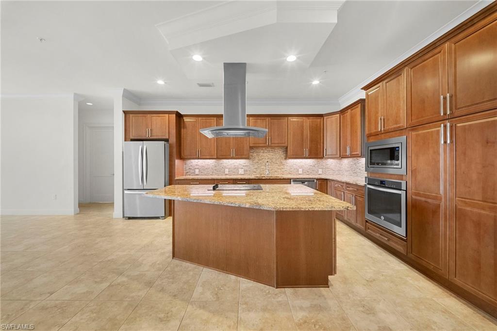 21450 Strada Nuova CIR A302