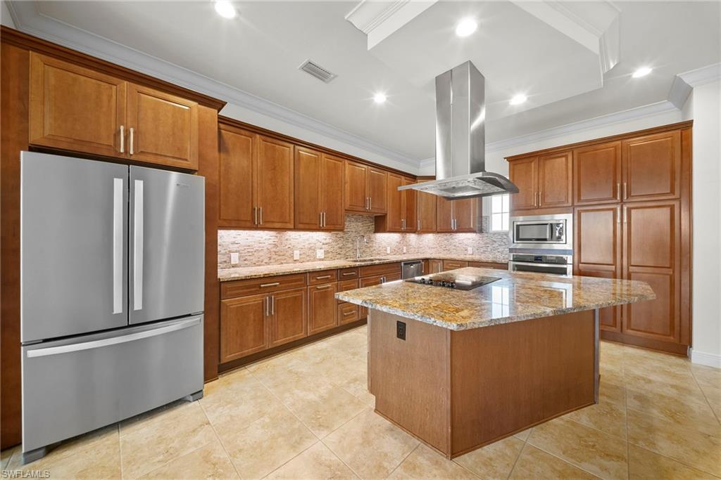 21450 Strada Nuova CIR A302