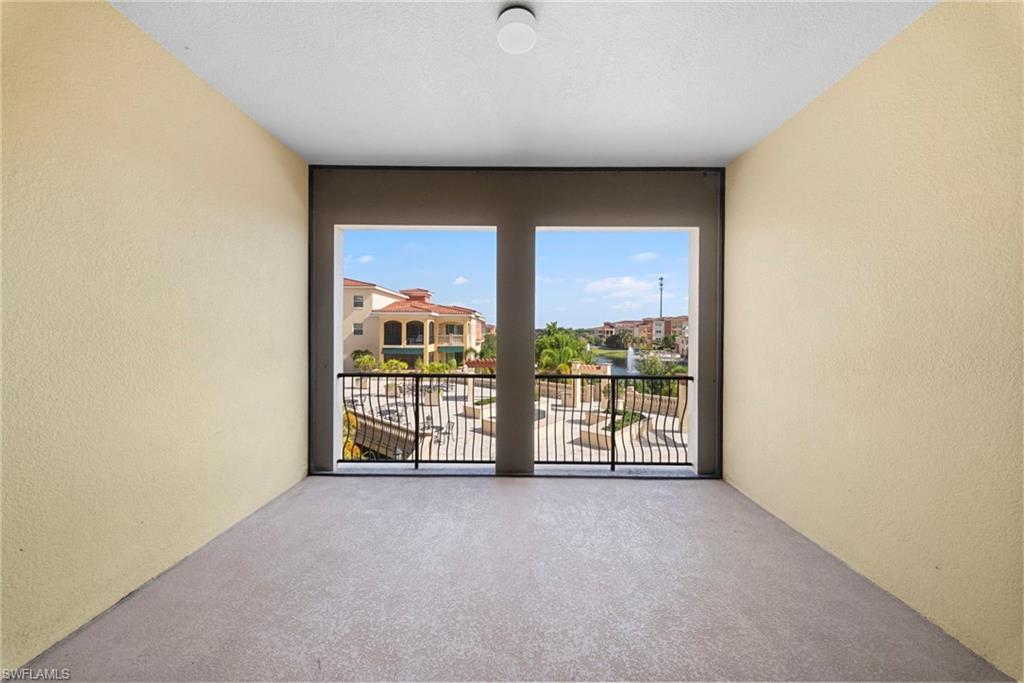 21450 Strada Nuova CIR A302 photo 28