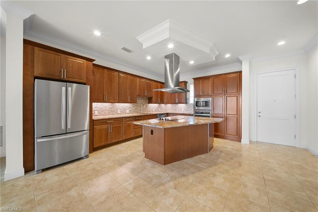 21450 Strada Nuova CIR A302 photo 9