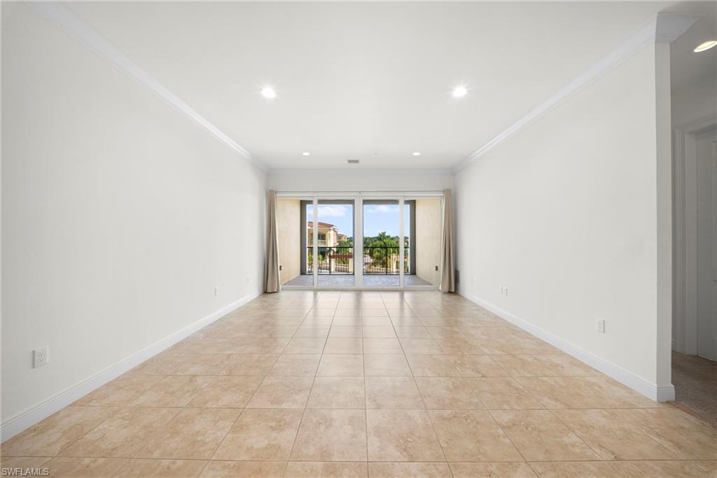 21450 Strada Nuova CIR A302 photo 11